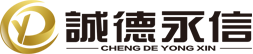 产品展示